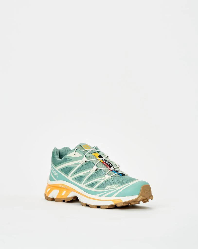 商品Salomon|Women's XT-6,价格¥1050,第2张图片详细描述