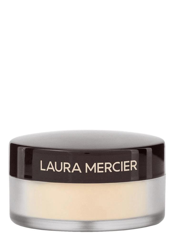 商品Laura Mercier|Translucent Loose Setting Powder – Mini,价格¥210,第1张图片