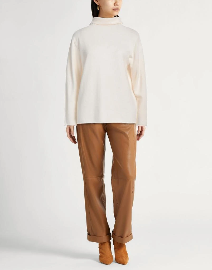 商品MAJESTIC FILATURES|Cashmere blend,价格¥1777,第2张图片详细描述