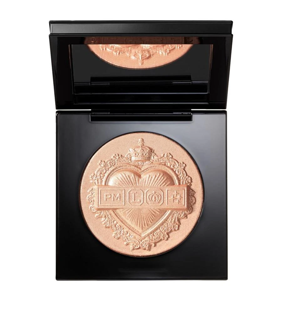 商品PAT MCGRATH LABS|Skin Fetish: Sublime Skin Highlighter,价格¥548,第1张图片