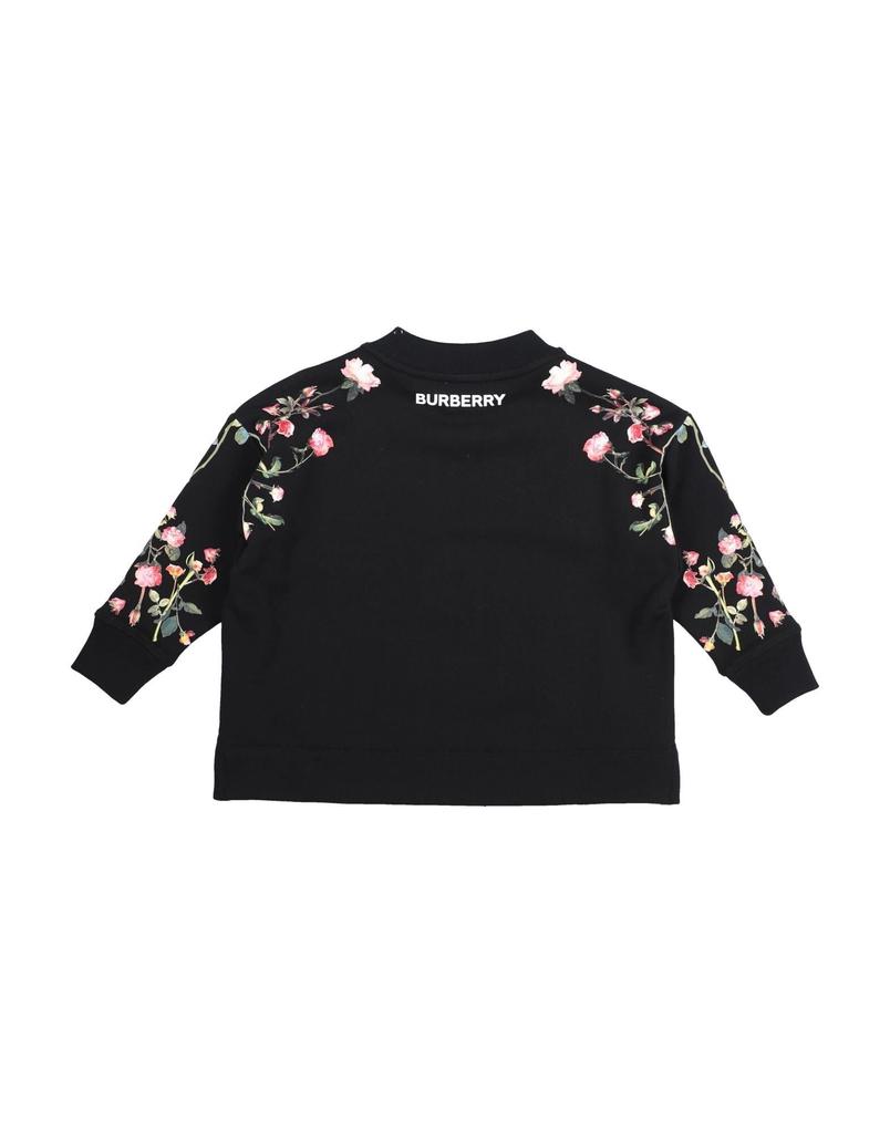 Sweatshirt商品第2张图片规格展示