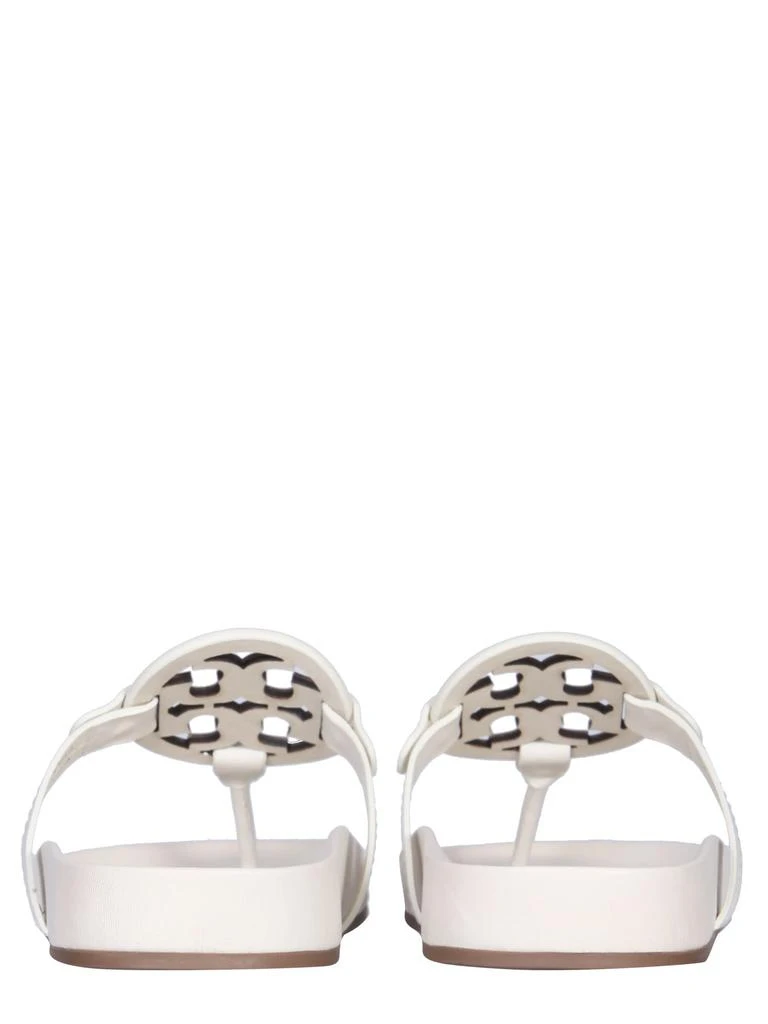 商品Tory Burch|Tory Burch Cloud Miller Sandal,价格¥1762,第2张图片详细描述