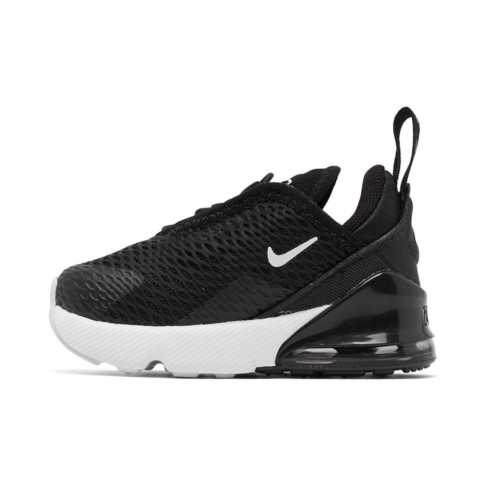 Toddler Boys & Girls Air Max 270 Casual Sneakers from Finish Line 商品