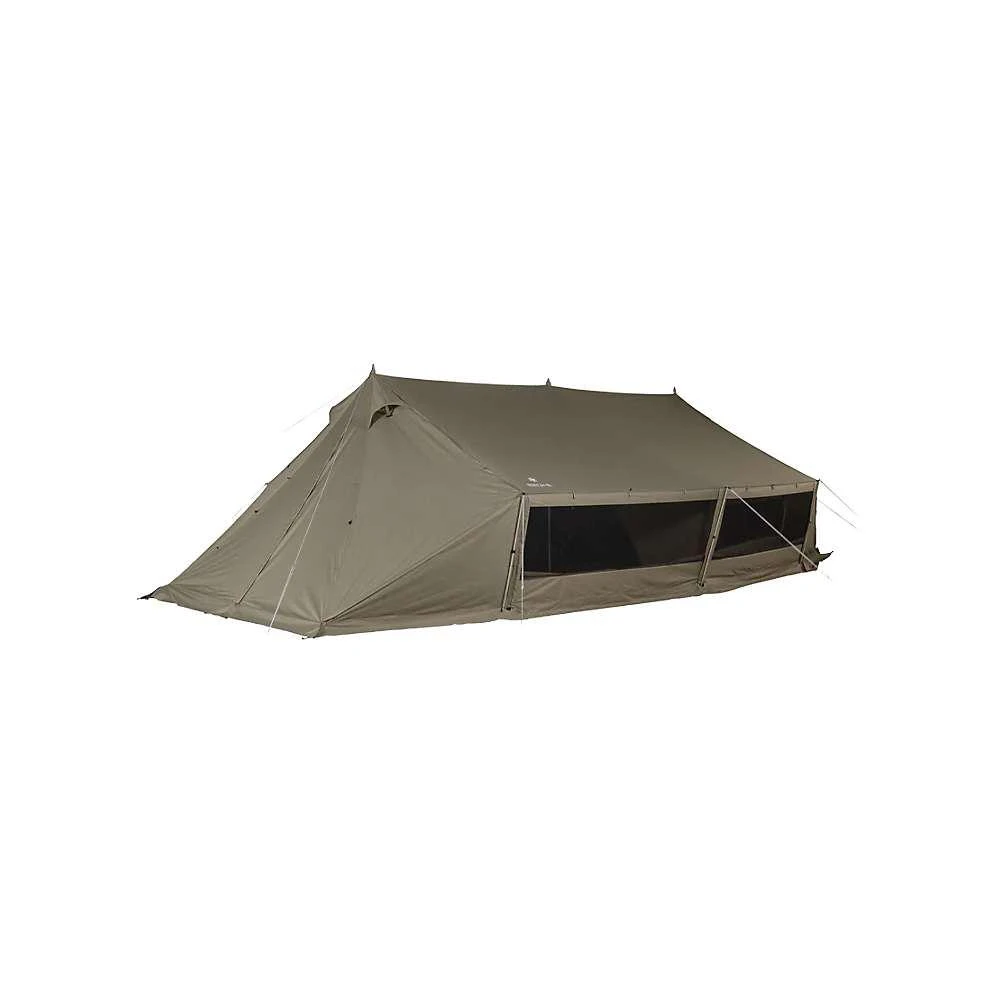 Snow Peak Granberg L Tent 商品