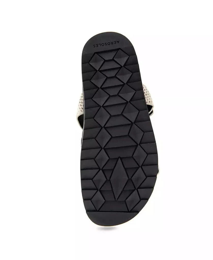 Women's Lee Moulded Footbed Sandals 商品