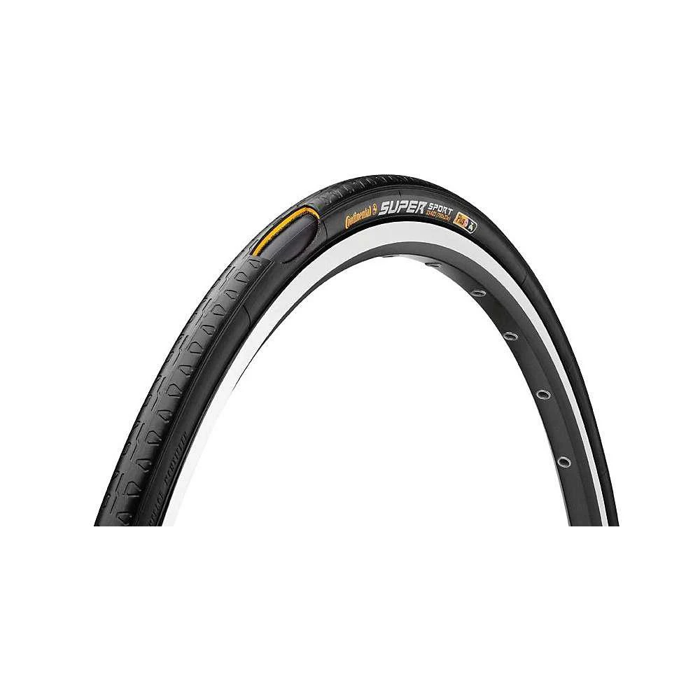 商品Continental|Continental Super Sport Plus Tire,价格¥182,第1张图片