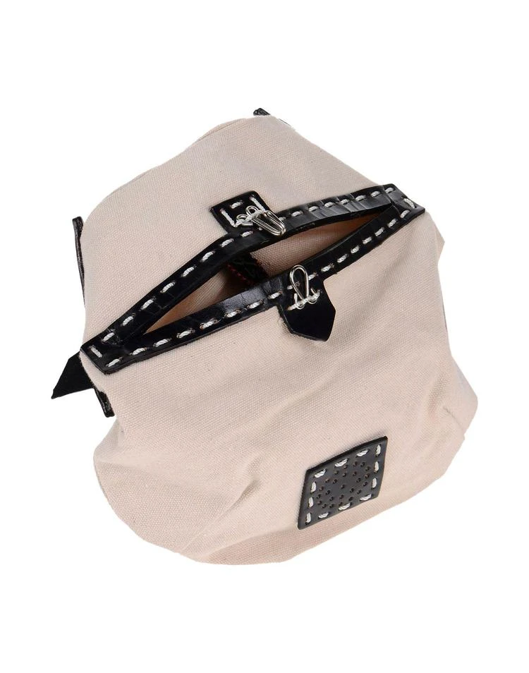 商品CUSTO BARCELONA| Shoulder bag,价格¥201,第2张图片详细描述
