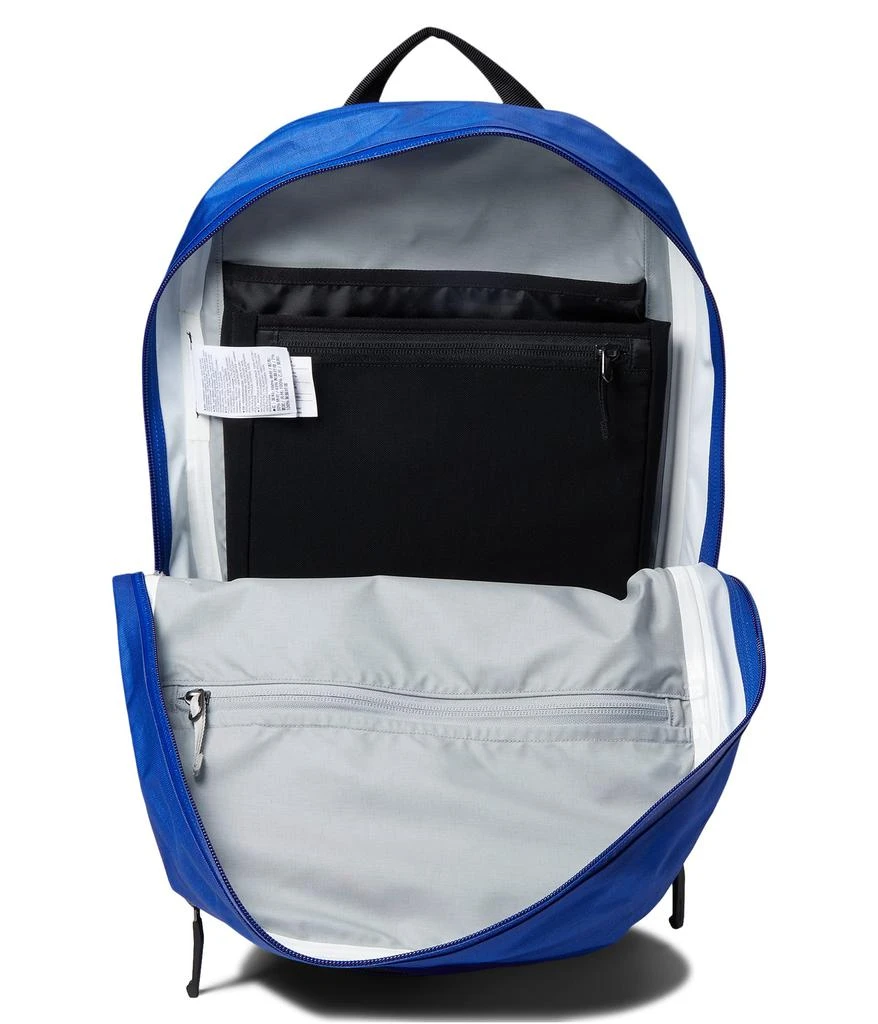 商品Arc'teryx|Granville Zip 16 Backpack,价格¥1350,第3张图片详细描述