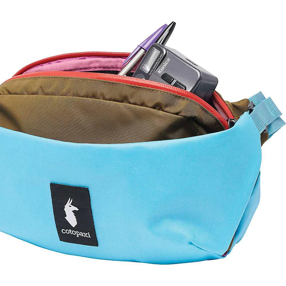 Cotopaxi Coso Hip Pack 商品