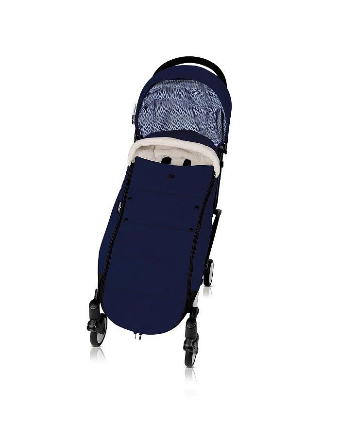 Footmuff 商品