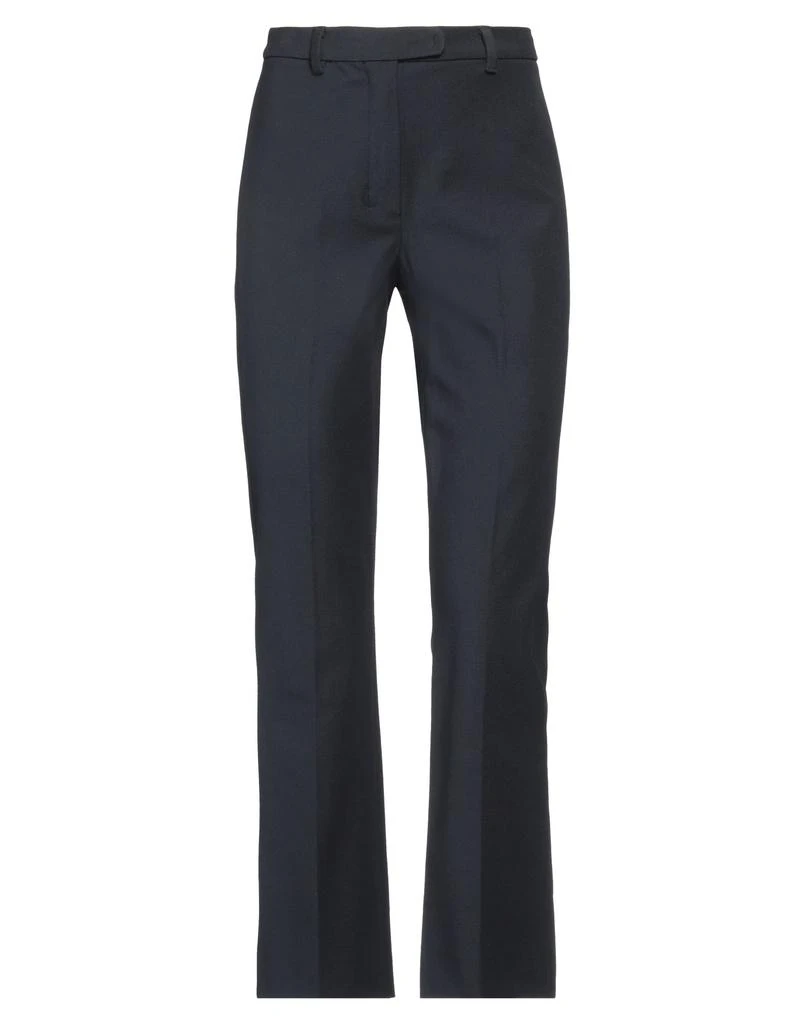商品Max Mara|Casual pants,价格¥1180,第1张图片