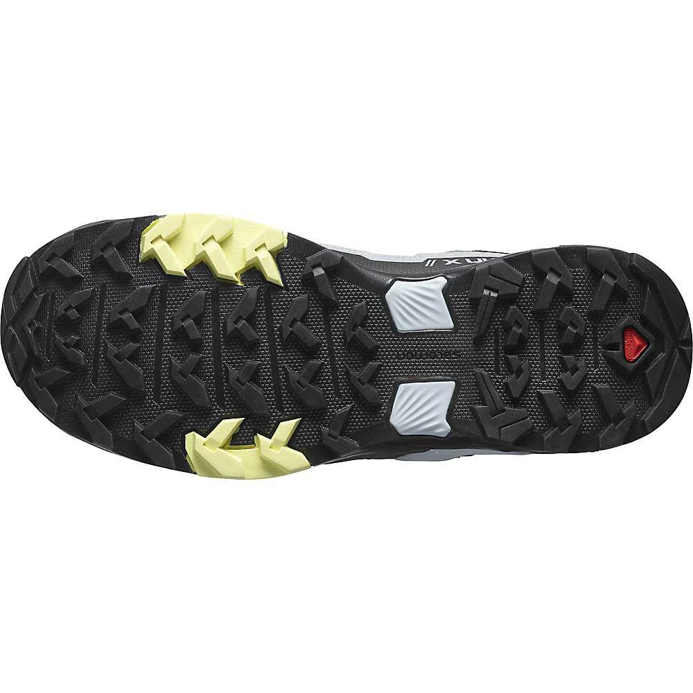 商品Salomon|Salomon Women's X Ultra 4 Mid Winter TS CSWP Boot,价格¥884,第4张图片详细描述
