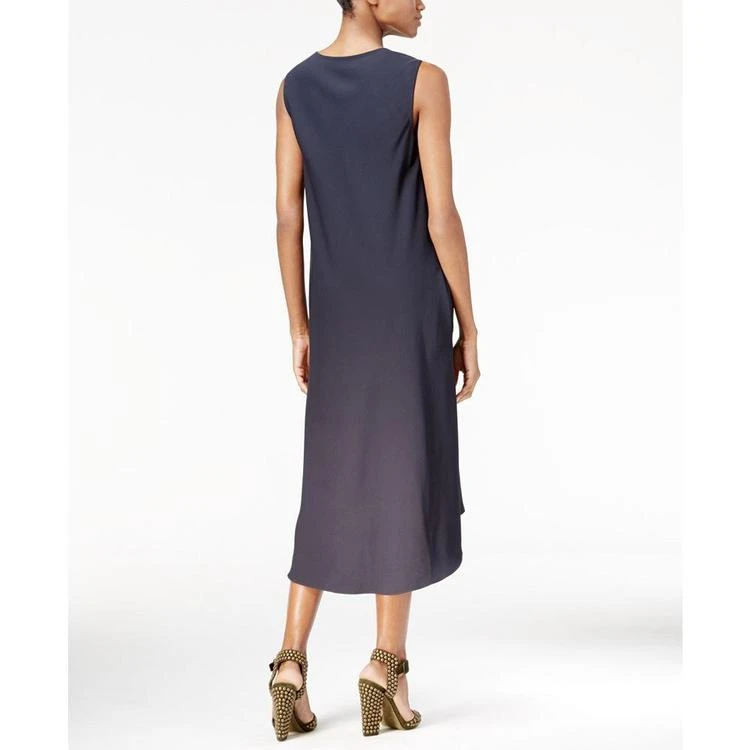 商品RACHEL Rachel Roy|High-Low Shift Dress, Created for Macy's,价格¥741,第3张图片详细描述