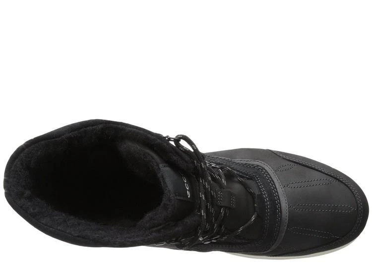 商品ECCO|Roxton GTX Boots,价格¥1617,第2张图片详细描述
