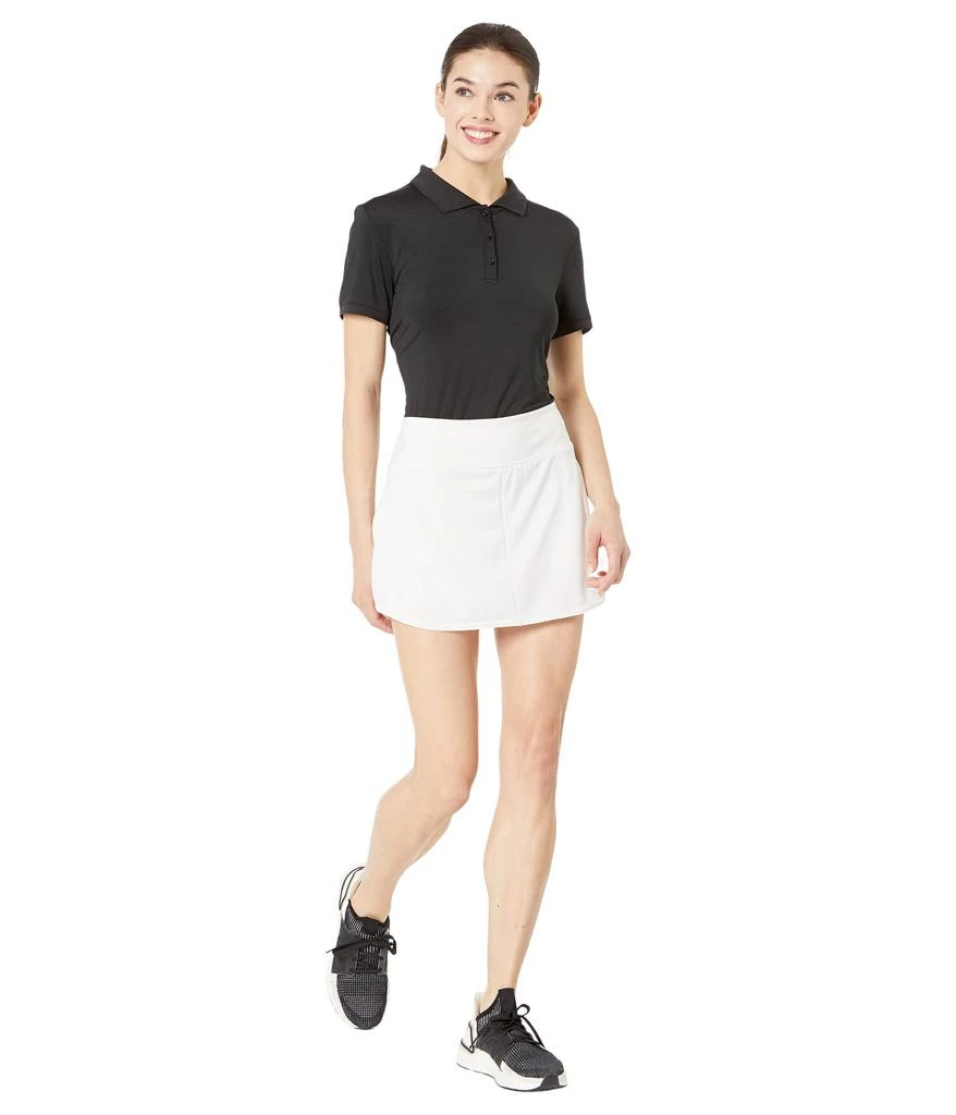 商品Adidas|Tennis Match Aeroready Skirt,价格¥211,第4张图片详细描述