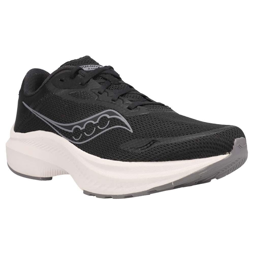 商品Saucony|Axon 3 Running Shoes,价格¥645,第4张图片详细描述