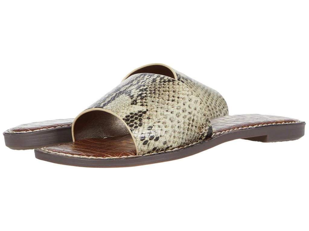 商品Sam Edelman|Genesis,价格¥316,第1张图片