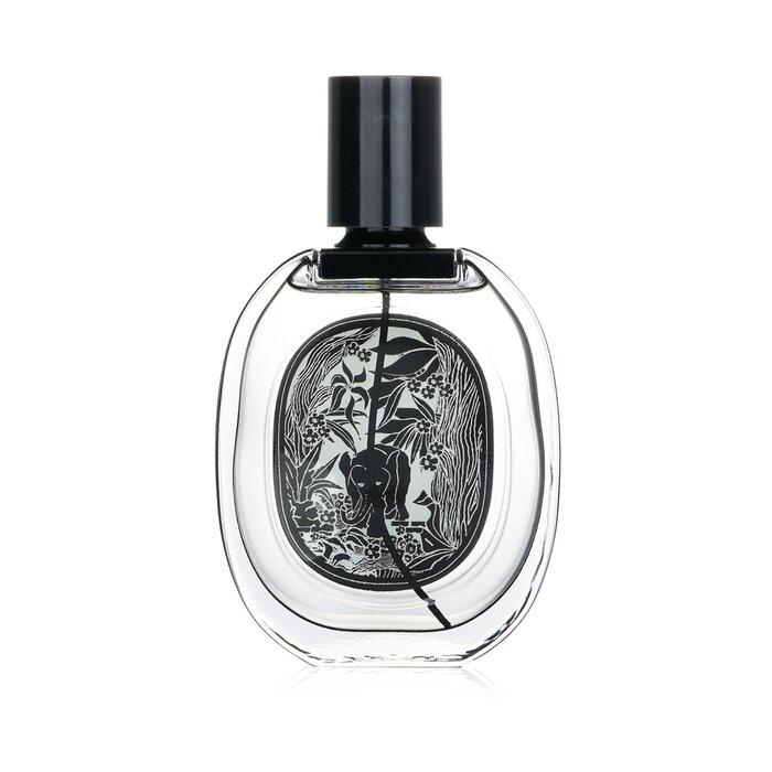 Diptyque 谭道男士香水Tam Dao EDP 75ml/2.5oz商品第3张图片规格展示