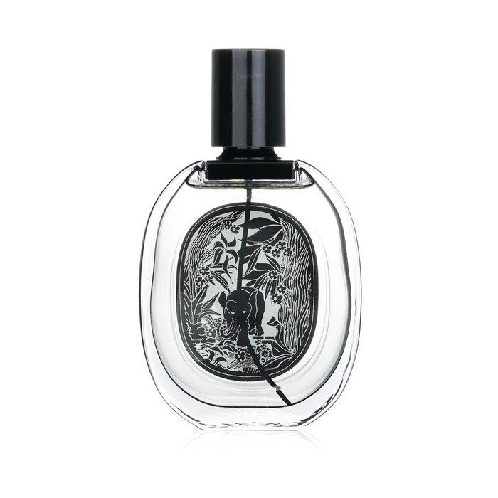 商品Diptyque|Diptyque 谭道男士香水Tam Dao EDP 75ml/2.5oz,价格¥1667,第3张图片详细描述