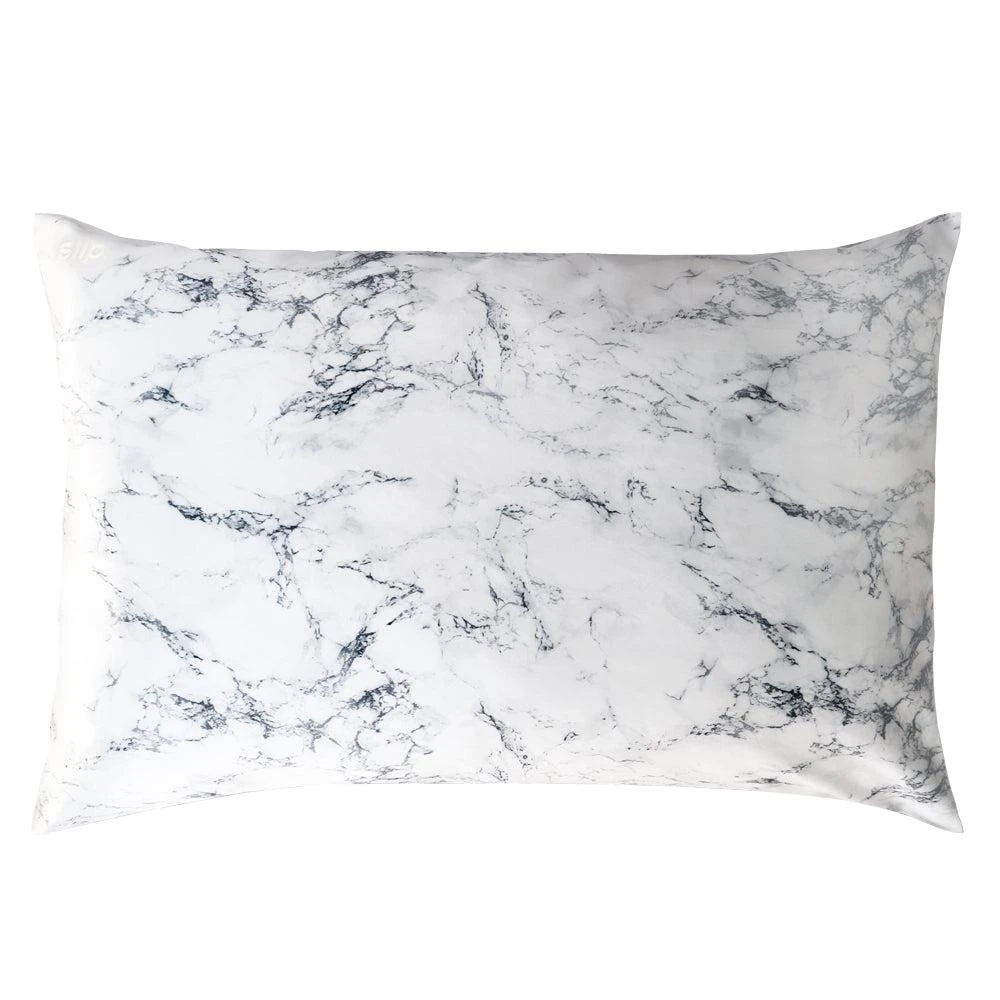 Silk Pillowcase - Queen 商品