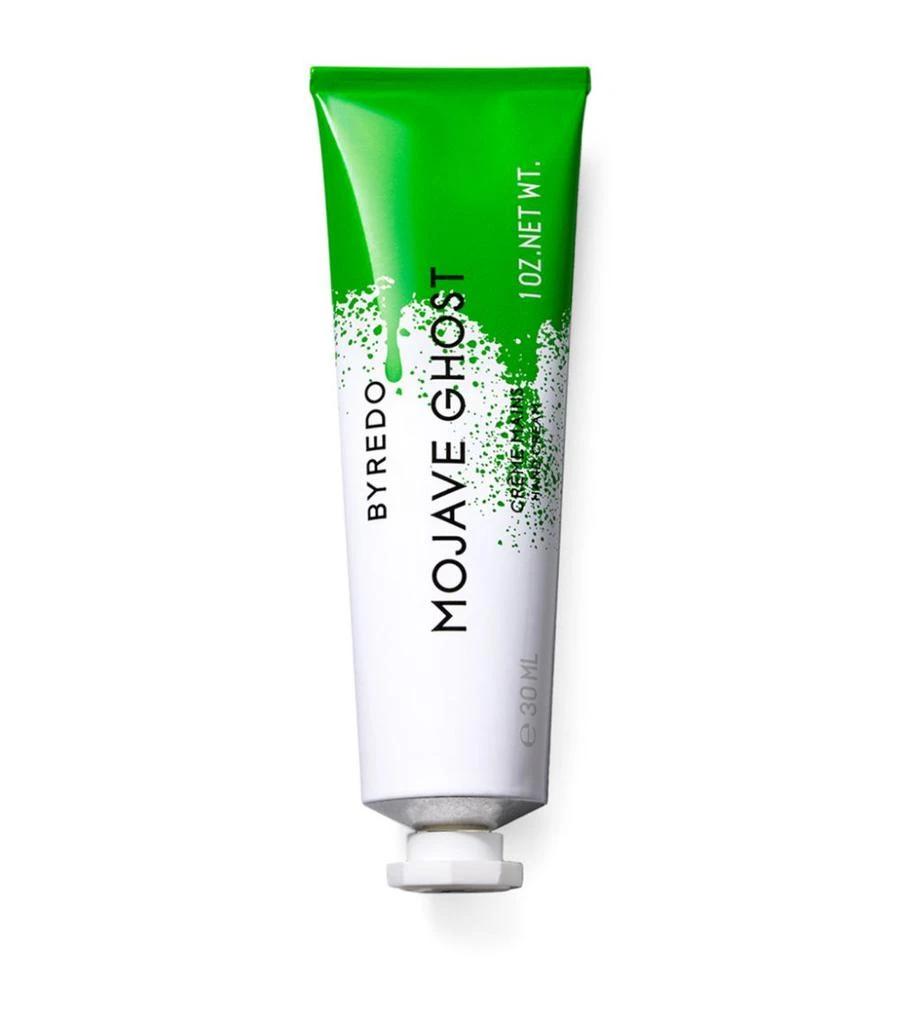 商品BYREDO|Mojave Ghost Collector’s Edition Hand Cream (30ml),价格¥300,第1张图片