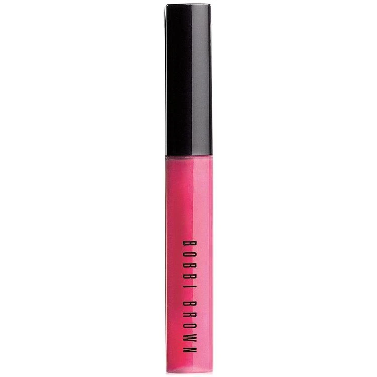 商品Bobbi Brown|漾彩亮唇蜜,价格¥208,第1张图片
