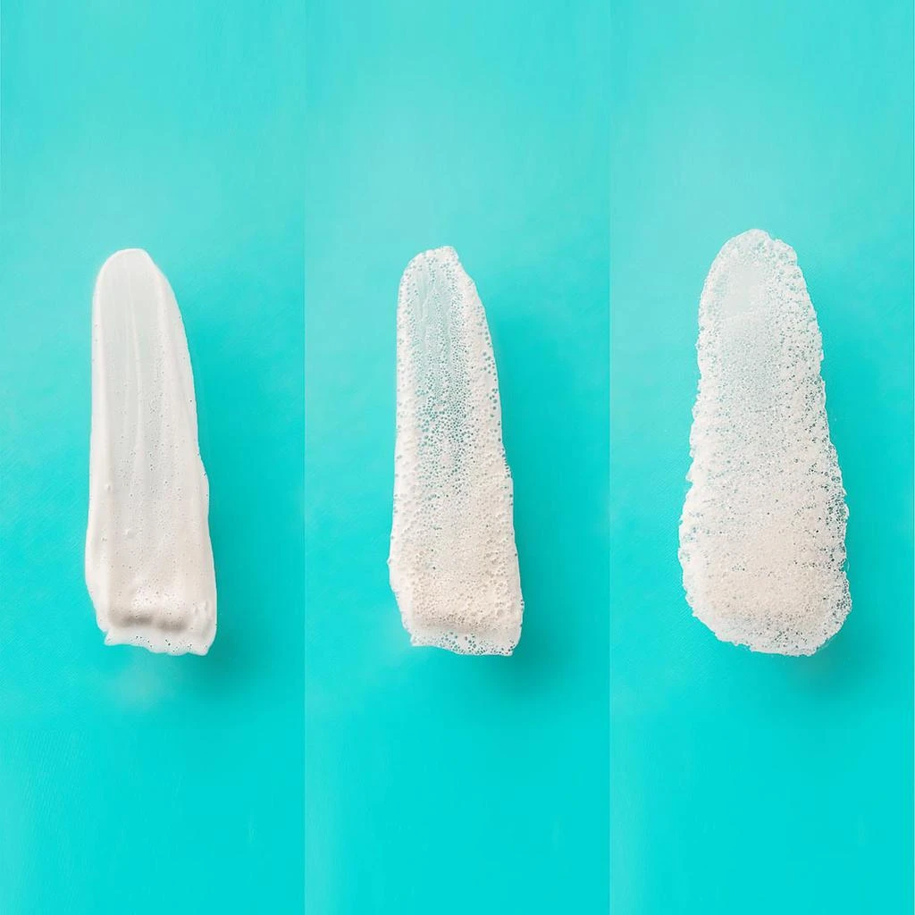 商品Dr. Brandt Skincare|焕颜养护泡沫面膜,价格¥531,第3张图片详细描述