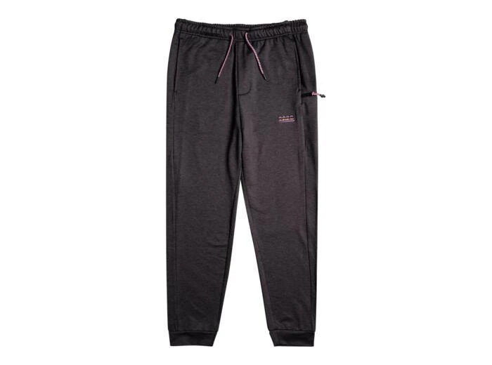 商品Quiksilver|EQYFB03283-KVJH - KNIT TRAINING JOGGER,价格¥464,第1张图片