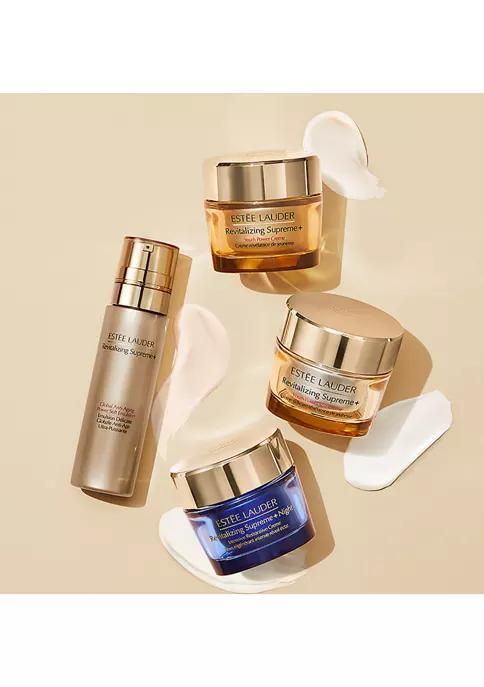 商品Estée Lauder|Revitalizing Supreme+ Youth Power Creme Moisturizer,价格¥703,第6张图片详细描述