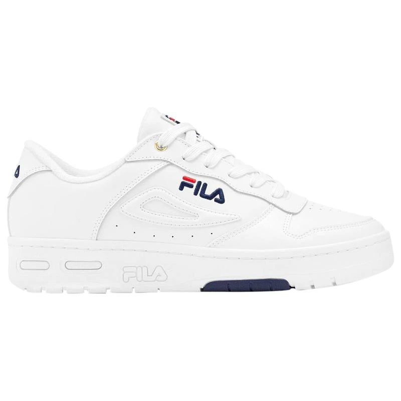 商品Fila|Fila LNX-100 - Men's,价格¥335,第1张图片