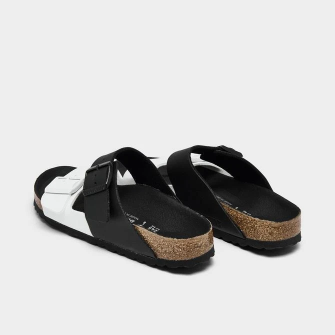 Women's Birkenstock Arizona Split Birko-Flor Sandals 商品