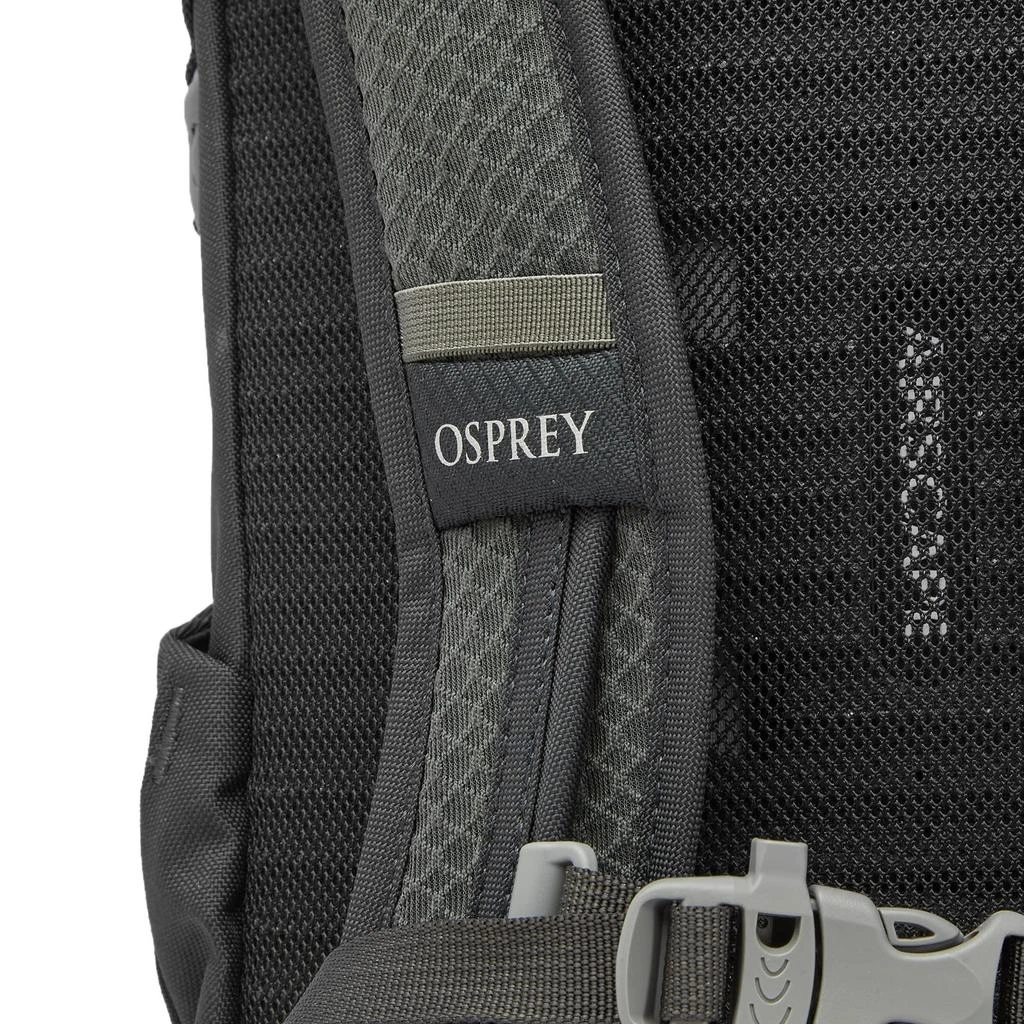 商品Osprey|Osprey Daylite Backpack,价格¥601,第3张图片详细描述