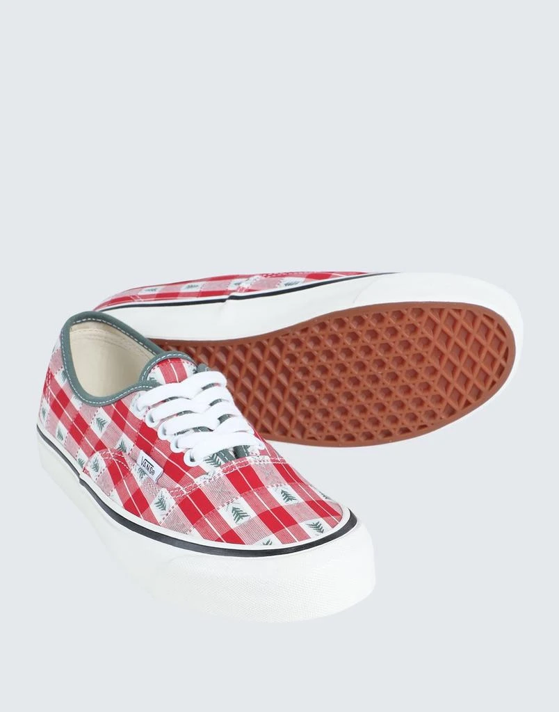 商品Vans|Sneakers,价格¥535,第2张图片详细描述