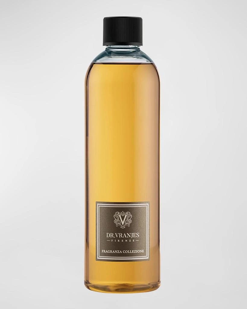 商品Dr. Vranjes Firenze|Giardino di Boboli Refill Plastic Bottle Collection Fragrance, 17 oz.,价格¥918,第1张图片