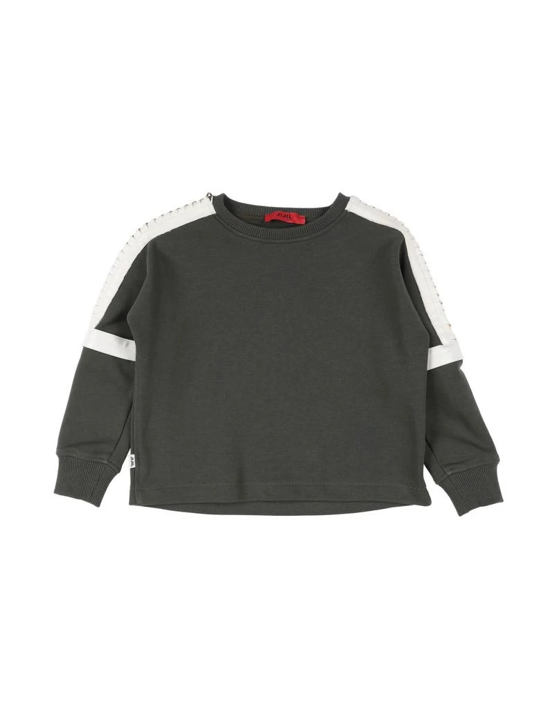 商品JIJIL JOLIE|Sweatshirt,价格¥248,第1张图片