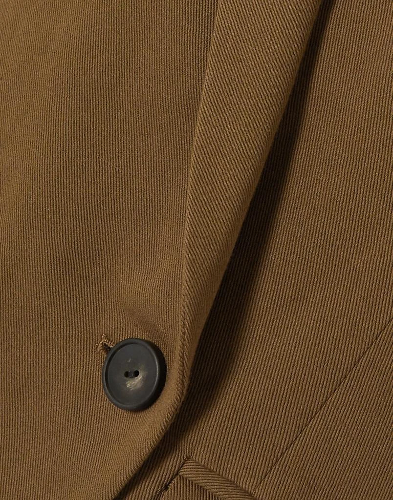 商品Vince|Blazer,价格¥2372,第5张图片详细描述