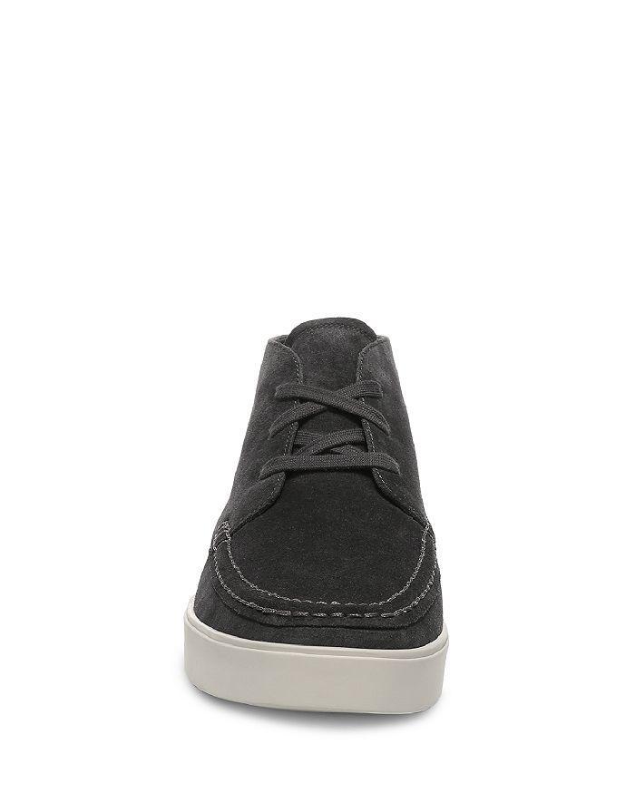 商品Vince|Men's Tacoma Chukka Sneakers,价格¥2023,第6张图片详细描述