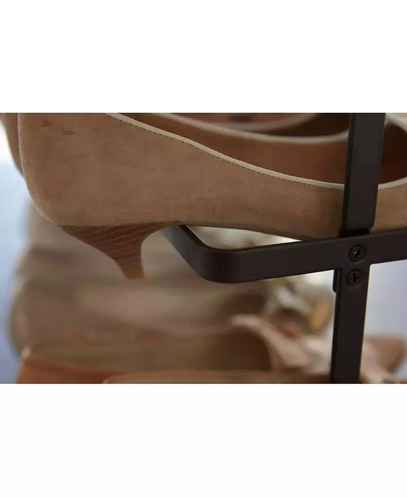 Home Tower Shoe Rack 商品