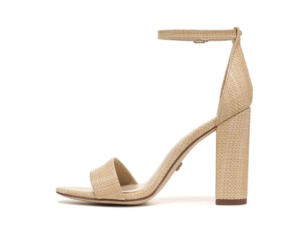 商品Sam Edelman|Yaro,价格¥410,第4张图片详细描述