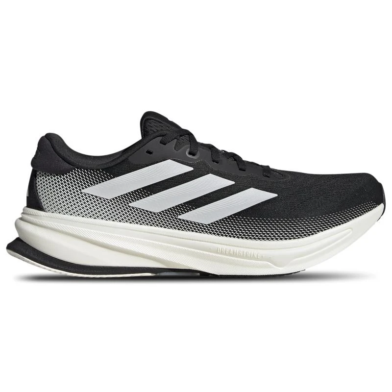 商品Adidas|adidas Supernova Rise 2.0 - Men's,价格¥1072,第1张图片