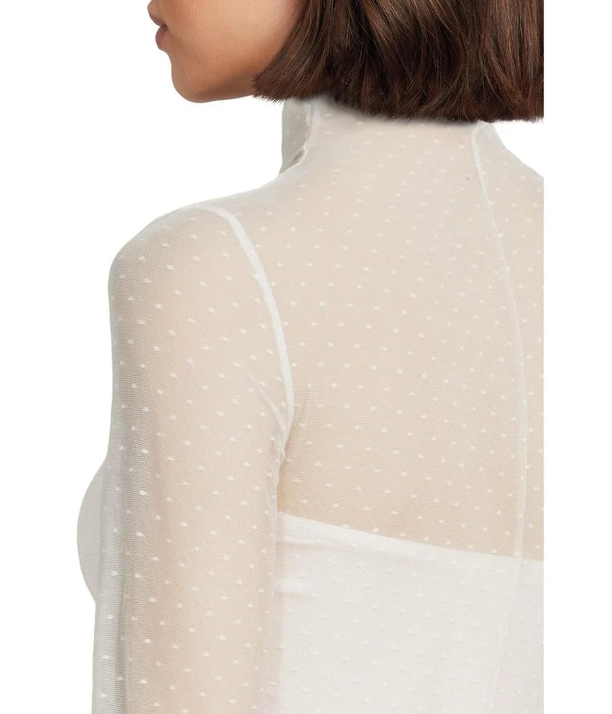 商品Free People|On The Dot Layering,价格¥298,第4张图片详细描述