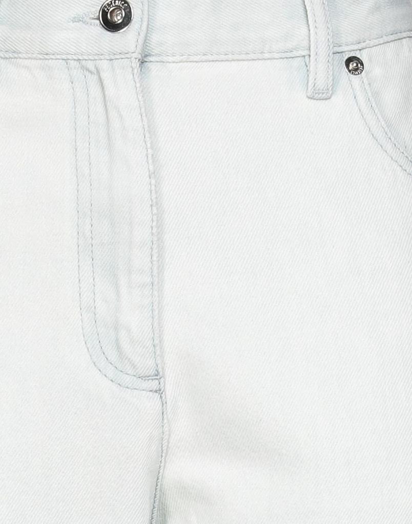商品Peserico|Denim pants,价格¥783,第6张图片详细描述