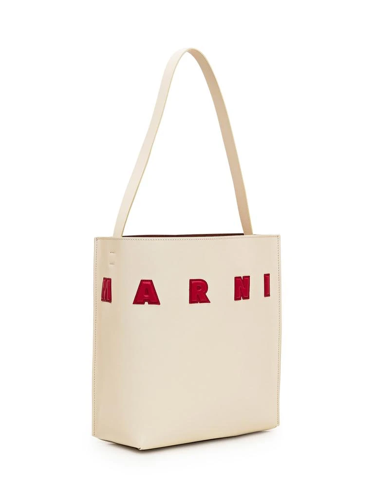 商品Marni|Museo Hobo Small Bag,价格¥8582,第2张图片详细描述