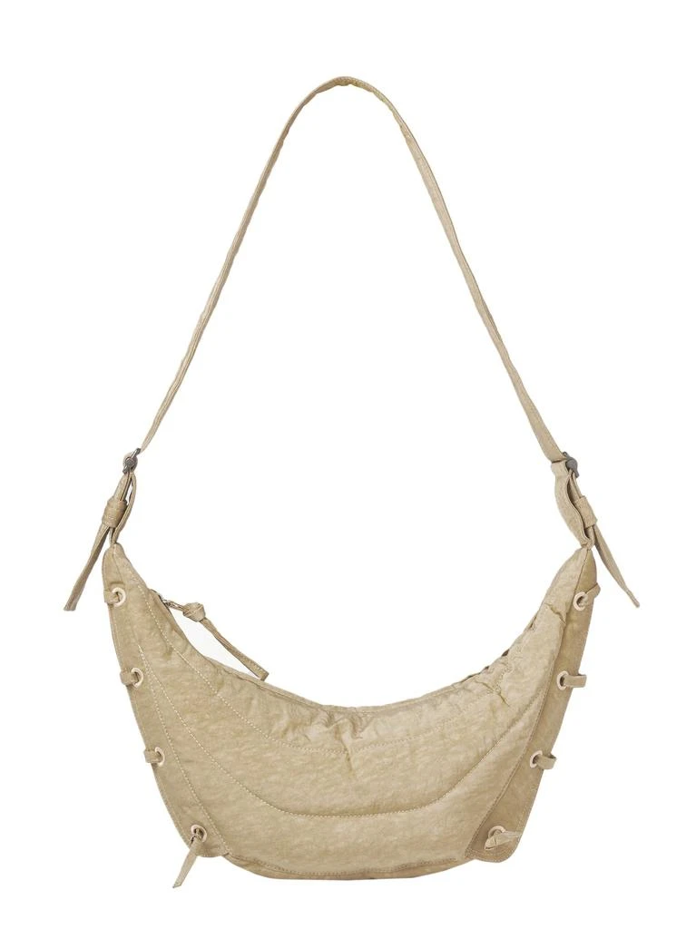 商品Lemaire|Nylon shoulder bag,价格¥4340,第1张图片