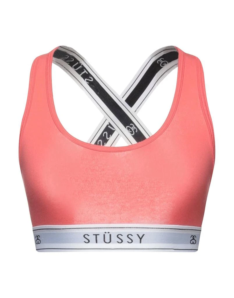 商品STUSSY|Bra,价格¥275,第1张图片