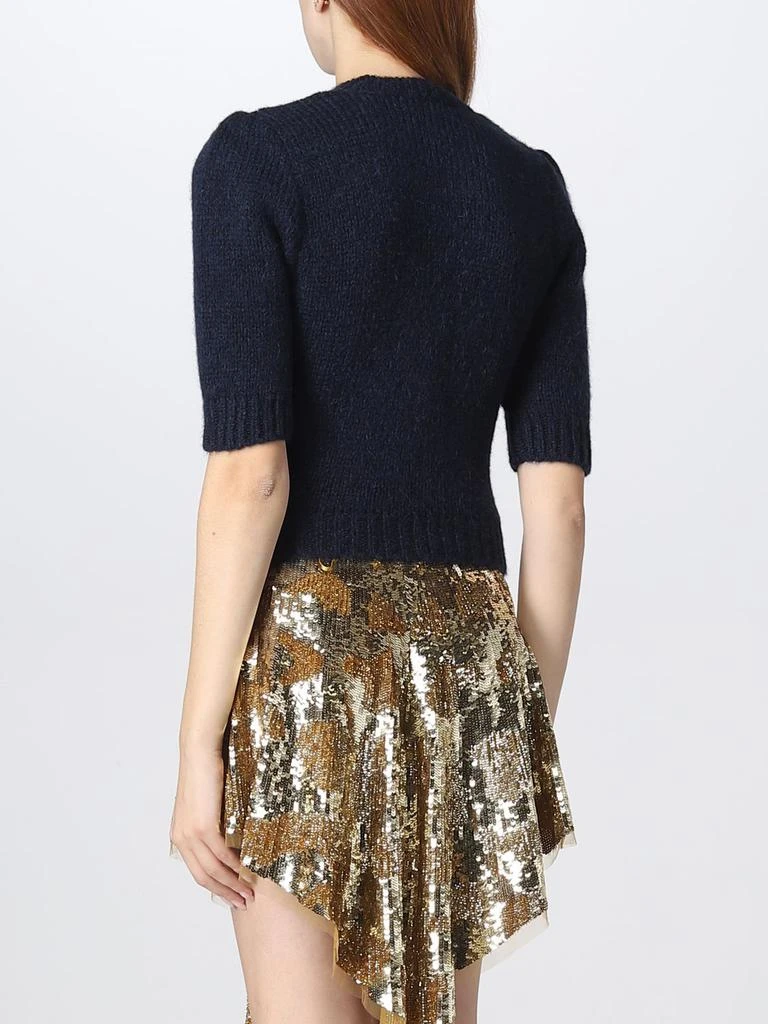 商品Alessandra Rich|Alessandra Rich sweater for woman,价格¥1620,第2张图片详细描述