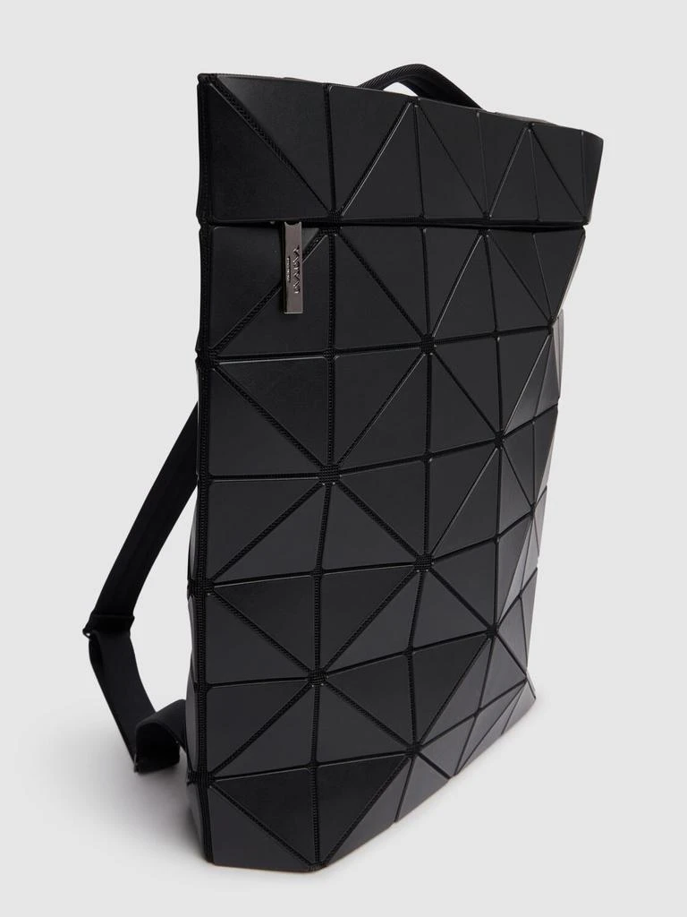 商品Issey Miyake|Matte Blocky Backpack,价格¥11181,第2张图片详细描述