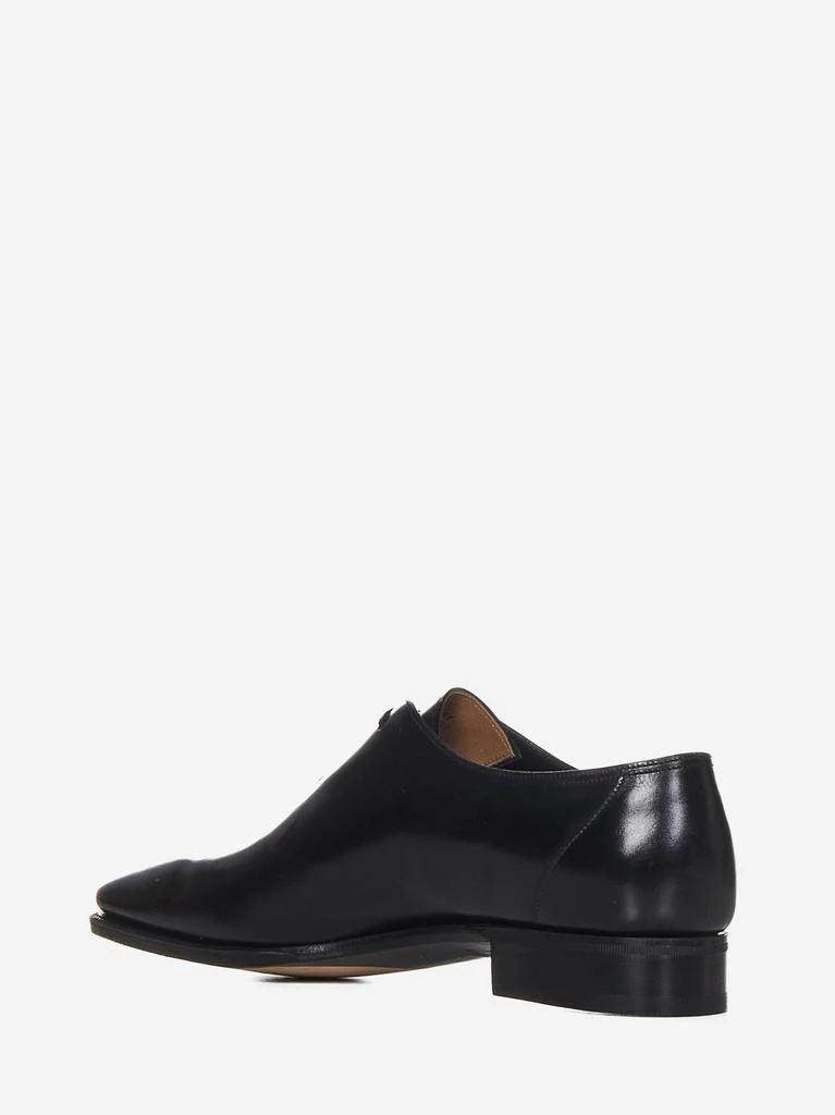 商品John Lobb|John Lobb Dawson Loafer,价格¥11772,第3张图片详细描述