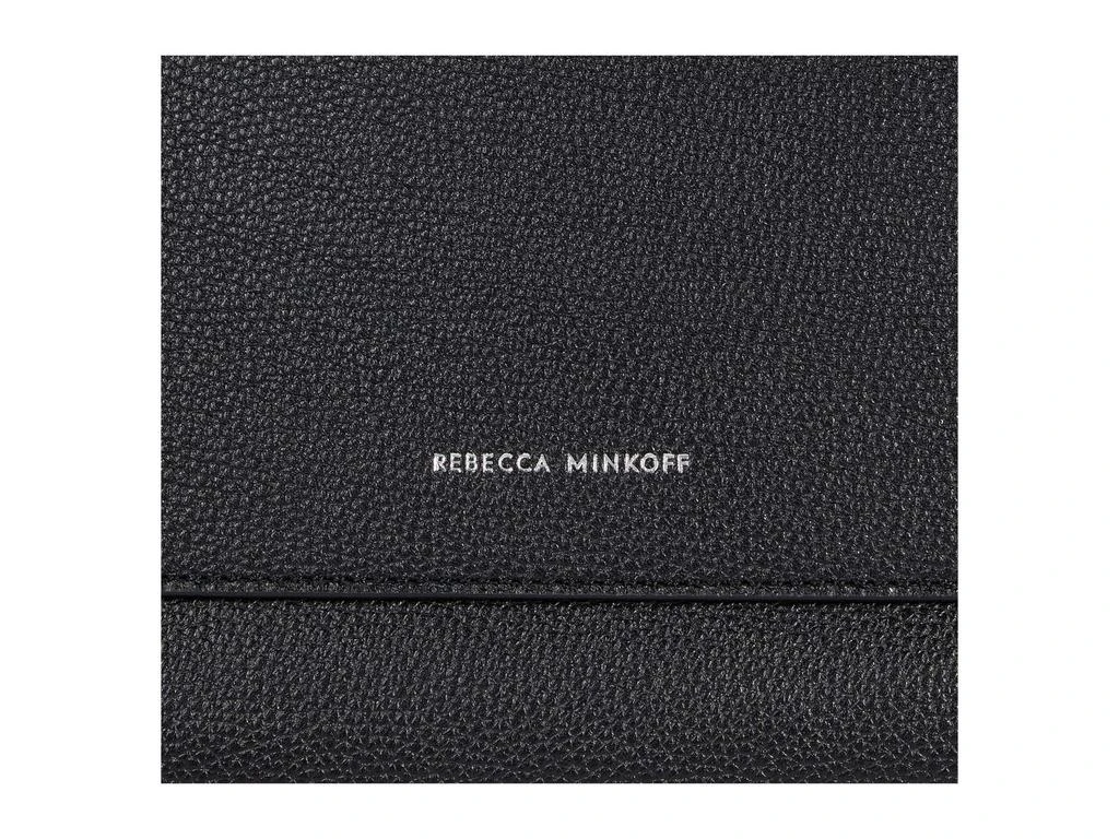 商品Rebecca Minkoff|托特包,价格¥1688,第4张图片详细描述