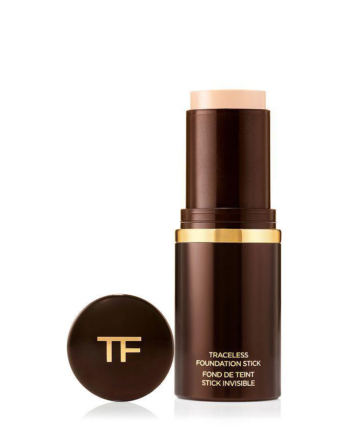 Tom Ford]汤姆·福特Tom Ford|粉底膏|Traceless Foundation Stick 价格¥653 | 别样海外购